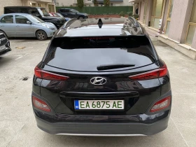 Hyundai Kona 64KWh/ Premium Sky/ SOH100%  - 15900 € / 31097.70 лв. - 81868455 6