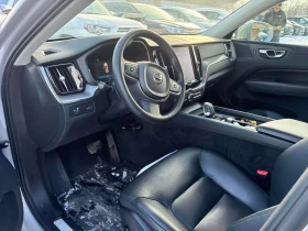 Volvo XC60 MOMENTUM | ПАНО | KEYLESS | 360 | CARFAX - 24800 € / 48504.58 лв. - 46722525 7
