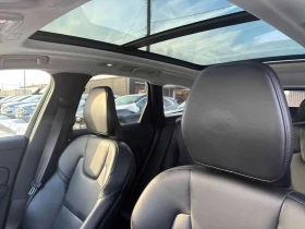 Volvo XC60 MOMENTUM | ПАНО | KEYLESS | 360 | CARFAX - 24800 € / 48504.58 лв. - 46722525 11