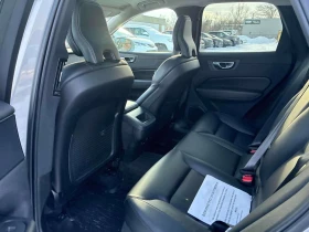Volvo XC60 MOMENTUM | ПАНО | KEYLESS | 360 | CARFAX - 24800 € / 48504.58 лв. - 46722525 10