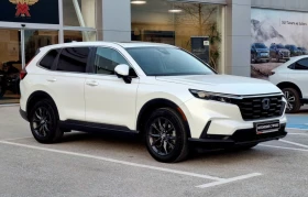 Honda Cr-v 2.0 i-MMD Hybrid e: FHEV Executive - 46990 € / 91904.45 лв. - 68050531 4
