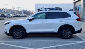 Honda Cr-v 2.0 i-MMD Hybrid e: FHEV Executive - 46990 € / 91904.45 лв. - 68050531 9