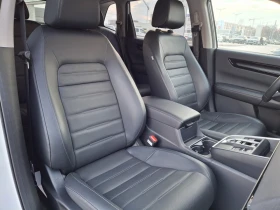 Honda Cr-v 2.0 i-MMD Hybrid e: FHEV Executive - 46990 € / 91904.45 лв. - 68050531 15