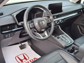 Honda Cr-v 2.0 i-MMD Hybrid e: FHEV Executive - 46990 € / 91904.45 лв. - 68050531 10