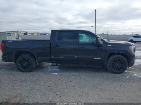 Gmc Sierra 3.0l 1500 Elevation | Auto.bg — изображение 13