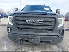 Gmc Sierra 3.0l 1500 Elevation | Auto.bg — изображение 12