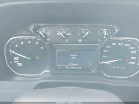 Gmc Sierra 3.0l 1500 Elevation | Auto.bg — изображение 7