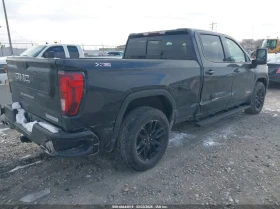Gmc Sierra 3.0l 1500 Elevation | Auto.bg — изображение 4
