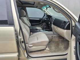 Toyota 4runner 4000 V6 - 15500 € / 30315.36 лв. - 22459843 12