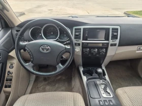 Toyota 4runner 4000 V6 - 15500 € / 30315.36 лв. - 22459843 8