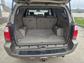 Toyota 4runner 4000 V6 - 15500 € / 30315.36 лв. - 22459843 14