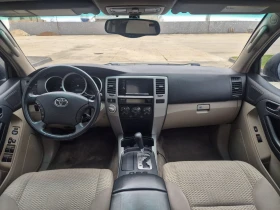 Toyota 4runner 4000 V6 - 15500 € / 30315.36 лв. - 22459843 7
