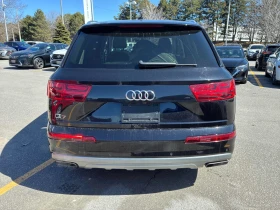 Audi Q7 KOMFORT * CAR FAX * ���� ������ * ���� �� ����� | Mobile.bg � ����� ������ 3