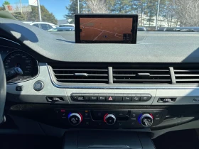 Audi Q7 KOMFORT * CAR FAX * ���� ������ * ���� �� ����� | Mobile.bg � ����� ������ 7