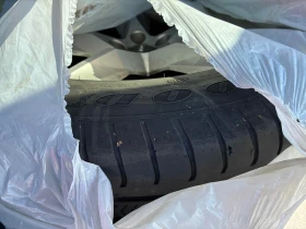 Audi Q7 KOMFORT * CAR FAX * ���� ������ * ���� �� ����� | Mobile.bg � ����� ������ 8