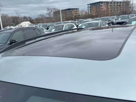 VW Tiguan * R Line * CARFAX * Подгрев * Панорама *  | Auto.bg — изображение 14