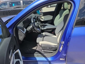 BMW X2 XDRIVE28I| BOWERS&WILKINS| PANORAMA| 2 �����|  | Mobile.bg � ����� ������ 7