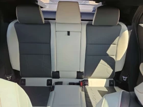 BMW X2 XDRIVE28I| BOWERS&WILKINS| PANORAMA| 2 �����|  | Mobile.bg � ����� ������ 10