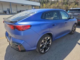 BMW X2 XDRIVE28I| BOWERS&WILKINS| PANORAMA| 2 �����|  | Mobile.bg � ����� ������ 3