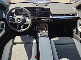 BMW X2 XDRIVE28I| BOWERS&WILKINS| PANORAMA| 2 �����|  | Mobile.bg � ����� ������ 8