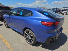 BMW X2 XDRIVE28I| BOWERS&WILKINS| PANORAMA| 2 �����|  | Mobile.bg � ����� ������ 4
