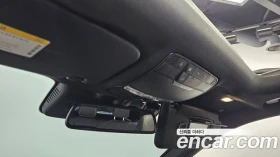 Mercedes-Benz GLC 63 AMG 4MATIC+ * ПОДГРЕВ* НАВИГАЦИЯ* 360 КАМЕРА* 2 КЛЮЧА - 33600 € / 65715.89 лв. - 29326855 9