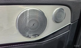 Mercedes-Benz GLC 63 AMG 4MATIC+ * ПОДГРЕВ* НАВИГАЦИЯ* 360 КАМЕРА* 2 КЛЮЧА - 33600 € / 65715.89 лв. - 29326855 12