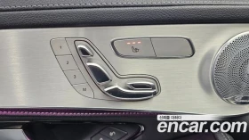 Mercedes-Benz GLC 63 AMG 4MATIC+ * ПОДГРЕВ* НАВИГАЦИЯ* 360 КАМЕРА* 2 КЛЮЧА - 33600 € / 65715.89 лв. - 29326855 13