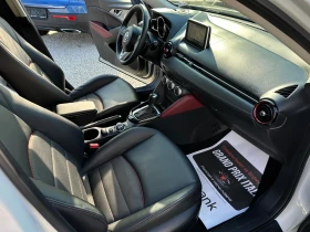Mazda CX-3 SKYACTIV* 4WD* Камера* Head-up* Led*  | Auto.bg — изображение 12