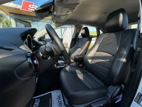Mazda CX-3 SKYACTIV* 4WD* Камера* Head-up* Led*  | Auto.bg — изображение 7