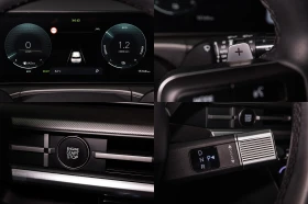 Hyundai Santa fe Hybrid| ������� � ��������� �� ���������|  | Mobile.bg � ����� ������ 15