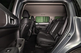 Hyundai Santa fe Hybrid| ������� � ��������� �� ���������|  | Mobile.bg � ����� ������ 12