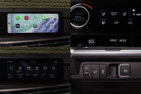 Hyundai Santa fe Hybrid| ������� � ��������� �� ���������|  | Mobile.bg � ����� ������ 17