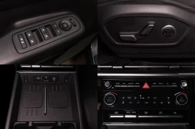 Hyundai Santa fe Hybrid| ������� � ��������� �� ���������|  | Mobile.bg � ����� ������ 16