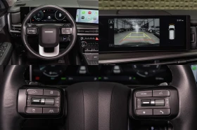 Hyundai Santa fe Hybrid| ������� � ��������� �� ���������|  | Mobile.bg � ����� ������ 14