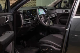Hyundai Santa fe Hybrid| ������� � ��������� �� ���������|  | Mobile.bg � ����� ������ 7