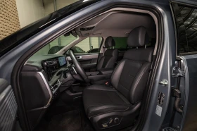 Hyundai Santa fe Hybrid| ������� � ��������� �� ���������|  | Mobile.bg � ����� ������ 8