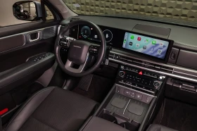 Hyundai Santa fe Hybrid| ������� � ��������� �� ���������|  | Mobile.bg � ����� ������ 11