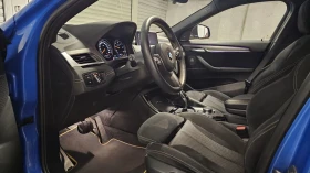 BMW X2 2.0d xDrive �-packet (���� �������) | Mobile.bg � ����� ������ 9