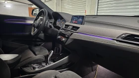 BMW X2 2.0d xDrive �-packet (���� �������) | Mobile.bg � ����� ������ 8