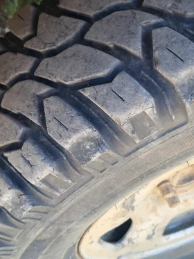 Jeep Cherokee - 3100 € / 6063.07 лв. - 71386108 4