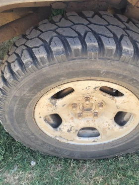 Jeep Cherokee - 3100 € / 6063.07 лв. - 71386108 3