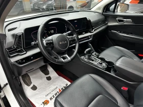 Kia Sportage 2.0d 184 к.с./от Корея/ГАРАНЦИЯ | Auto.bg — изображение 7