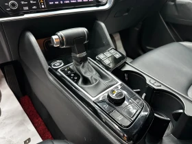 Kia Sportage 2.0d 184 к.с./от Корея/ГАРАНЦИЯ | Auto.bg — изображение 10