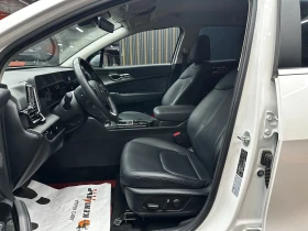 Kia Sportage 2.0d 184 к.с./от Корея/ГАРАНЦИЯ | Auto.bg — изображение 6