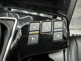 Kia Sportage 2.0d 184 к.с./от Корея/ГАРАНЦИЯ | Auto.bg — изображение 11