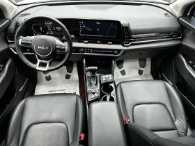 Kia Sportage 2.0d 184 к.с./от Корея/ГАРАНЦИЯ | Auto.bg — изображение 9