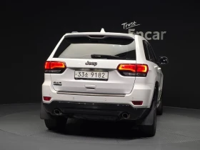 Jeep Cherokee 3.0 Diesel 75th Special Edition| 240�.�.| ���.���� | Mobile.bg � ����� ������ 4