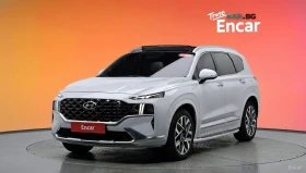 ������ Hyundai Santa fe