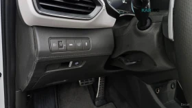 Hyundai Santa fe 2.2d/CALLIGRAPHY/DRIVE-ASSISTS | Mobile.bg � ����� ������ 14